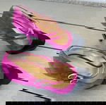  ΓΥΝΑΙΚΙΕΣΓΟΒΕΣ NINE WEST