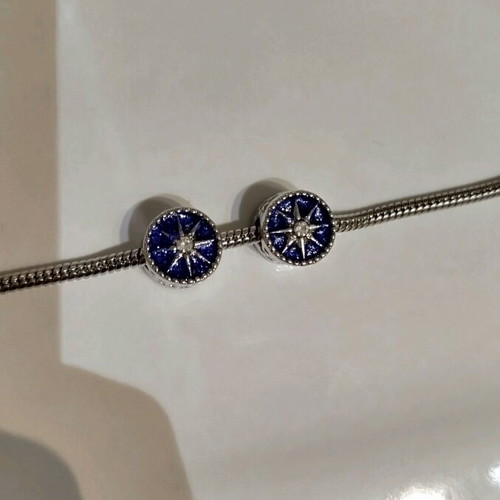 Symbols for New Bracelets