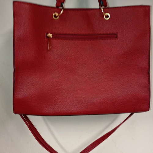 Ladies handbag