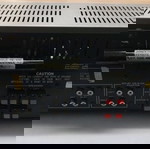  SANSUI 6060
