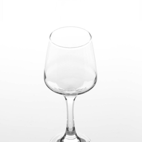 Wine glasses 280ml new