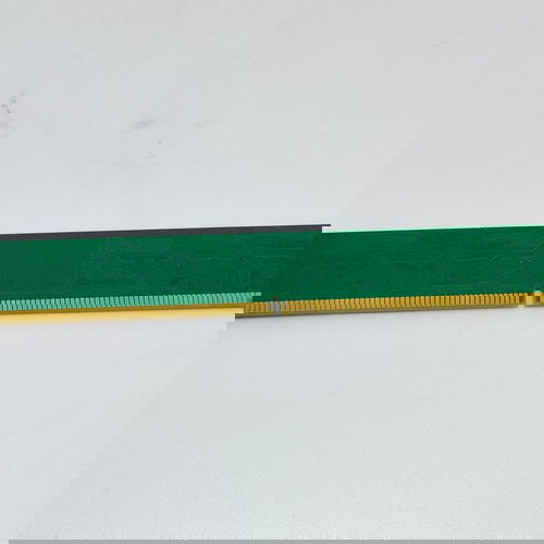 Μνημη RAM Trancsend 1GB - DDR2 - 667 MHZ