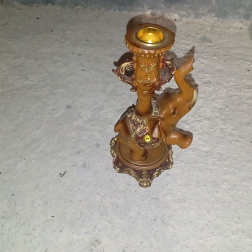 Feng Shui decorative set like new