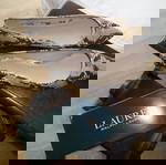  Ralph Lauren Μπαλαρίνες
