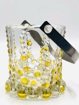 Παγοθήκη Walther Glas σειρά Bolero Γερμανίας 60' καινούργια