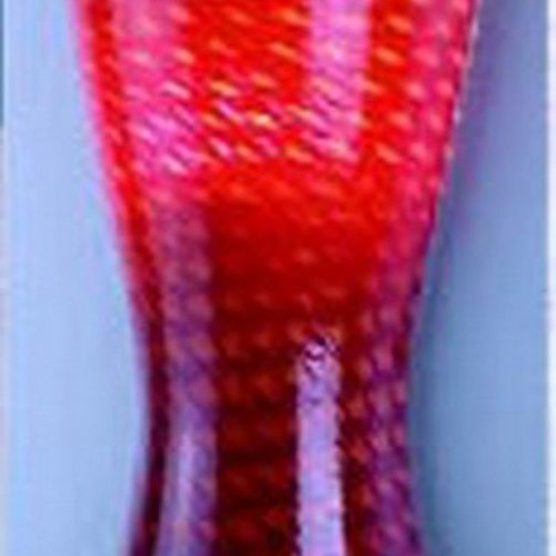 Single-light lamp new in box