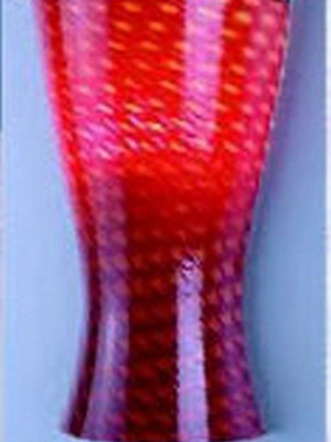 Single-light lamp new in box