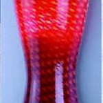 Single-light lamp new in box