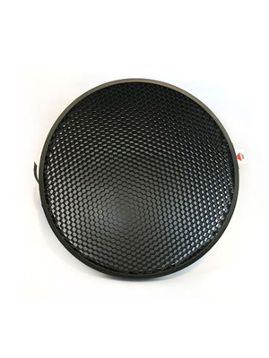 Jinbaei 55 degree reflector hone comb set φωτισμού φωτογράφησης, καινούργιο, 2 τεμάχια