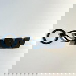  Alexander Wang μπρελόκ