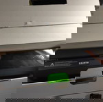  Xbox One 500Gb Πληρως λειτουργικο