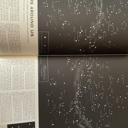 Great World Atlas by Reader's Digest like new, English edition 1961