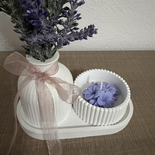 Decorative set new