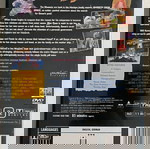  DVD - Muppets From Space