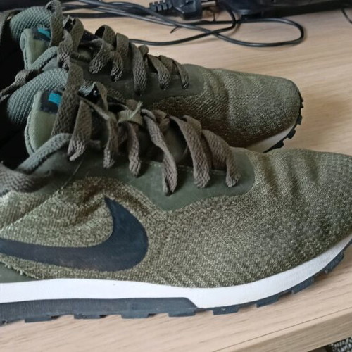 nike men's 42
