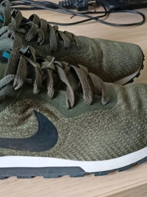 nike men's 42