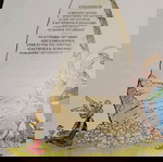  Αστερίξ Η γαλέρα του Οβελίξ