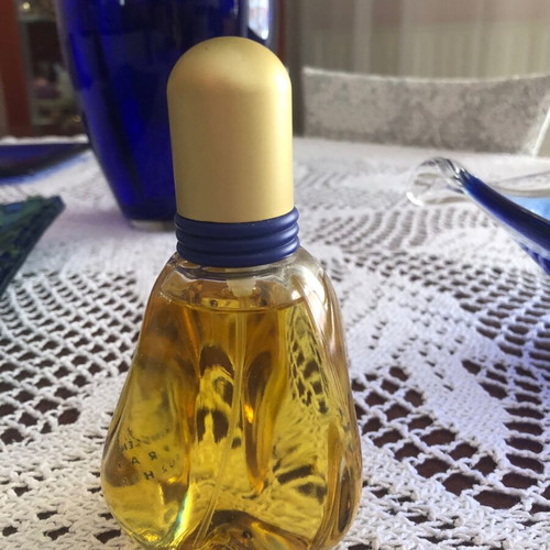 New West Eau de Parfum 100 ml regular perfume new