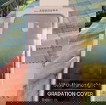 Sumsung galaxy j6+ case new