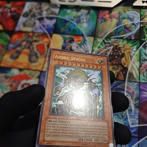 yugioh archer cards YuGiOh Legendary Duelists Common Amazoness Archer LEDU-EN012