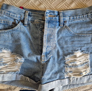 Jeans by Salt & Pepper Jeans Co. Size 26