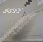  Καινούργιο BOSS t-shirt