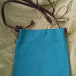Thiros Bag