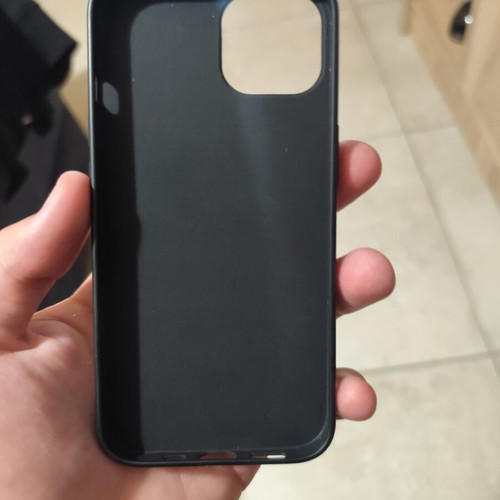 iPhone 13 case