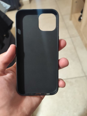 iPhone 13 case