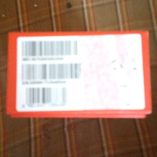 Huawei Y6-2017 (MYA-L11) smartphone used, like new