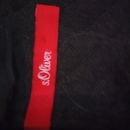 Women's jacket used, size M