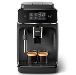 Philips EP1224 00 Coffee Machine new