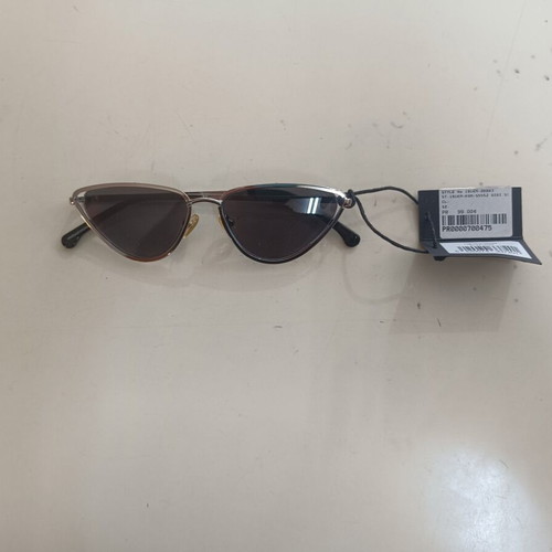 Komono sunglasses new