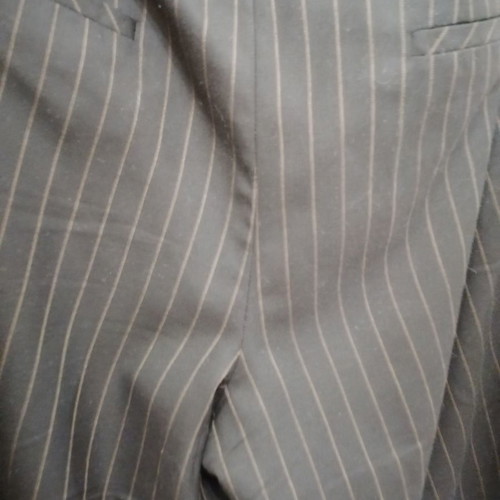 Loft women's pants L used