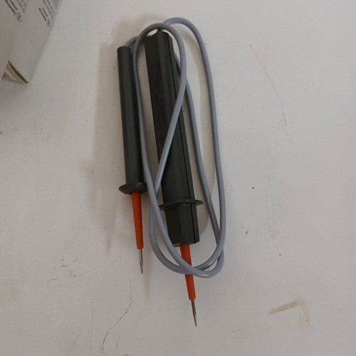 Steinel Volt Check 1Amp Voltage Tester new