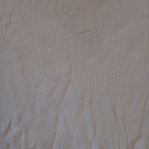 H&M Short Sleeve Polo Shirt like new, blue, size M
