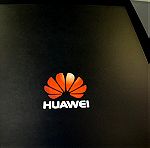  Huawei media pad T3 8 inches 16gb