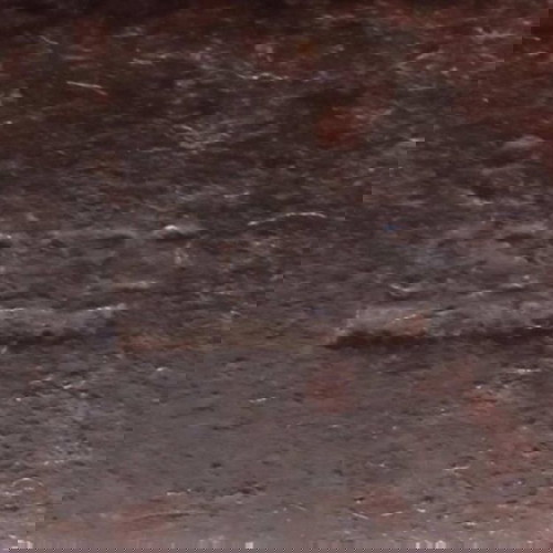 Σφυρι πολυ παλιο με σφραγιδες ιδιοκατασκευη με σωληνα !!!