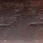 Σφυρι πολυ παλιο με σφραγιδες ιδιοκατασκευη με σωληνα !!!