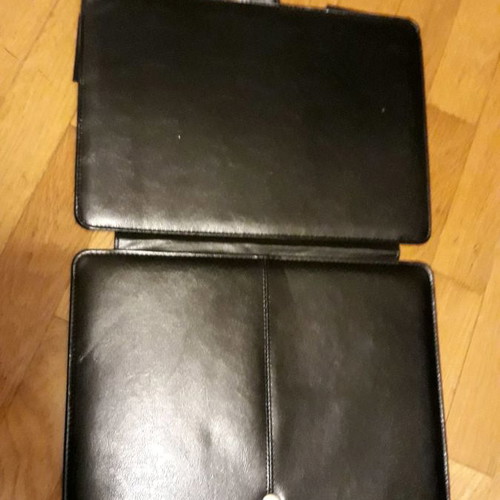 Tablet and laptop case new, dimensions 31×22