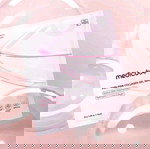  Medicube PDRN Pink Collagen Gel Mask - Μάσκα Κολλαγόνου