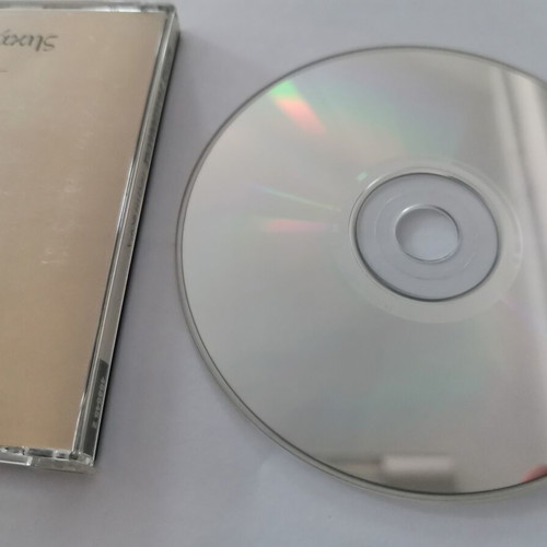 Notis Sfakianakis Proti Fora CD, laiko