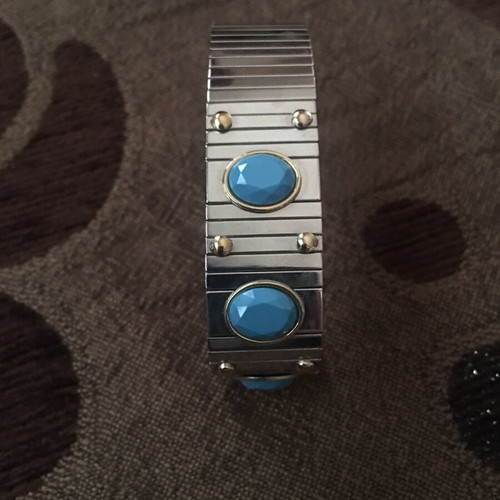 Bracelet new