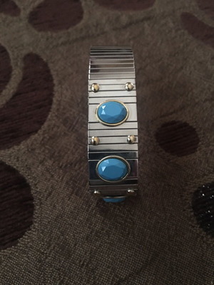 Bracelet new