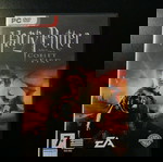  Harry Potter (PC DVD)