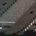  SEIKO γνήσιο rubber strap 22mm σιλικόνης καταδυτικό