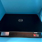  Laptop Dell Inspiron 3585 (ΤΙΜΗ ΠΡΟΣΦΟΡΑΣ) Η τιμή στην αγορά κυμαίνεται μεταξύ 550€-650€
