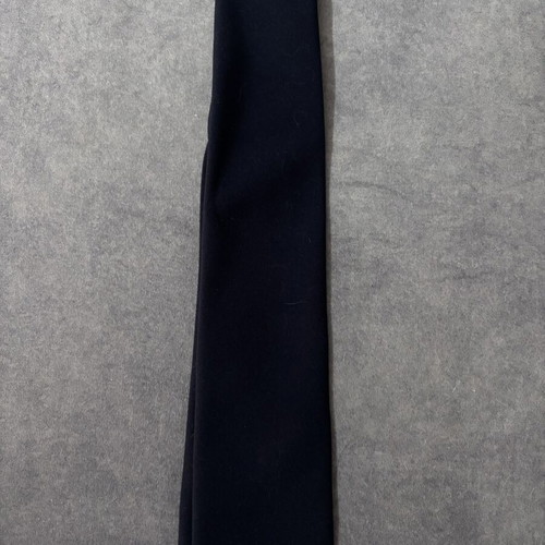 Tie like new