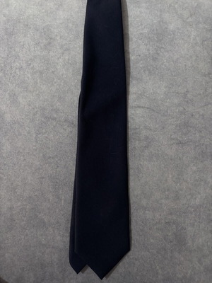 Tie like new