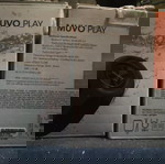  Πακέτο #2 Creative Muvo Play Bluetooth ηχεία